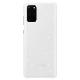 croma s20 plus